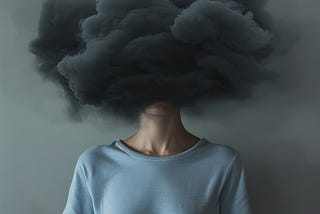 7 Subtle Signs You’re Neglecting Yourself You feel fine — but these signs quietly say otherwise.