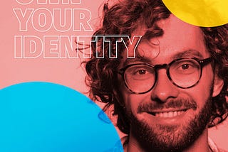 What is Dentity?