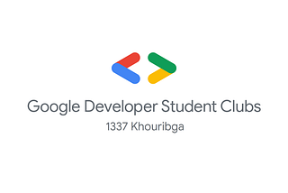 My experience as a Google Developer Student Clubs Lead , how to join the program and was it worth…