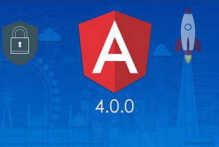 EVERYTHING YOU NEED TO KNOW ON SECURING YOUR ANGULAR 2+ SPA