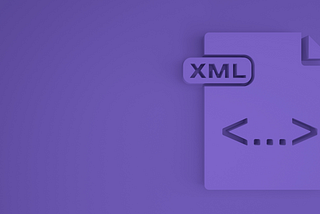 Which API Data Format Is the Best? JSON Vs. XML