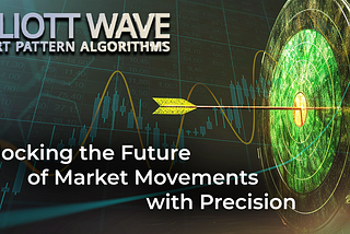 The Elliott Wave AI Algorithm: Unlocking the Future of Market Movements with Precision