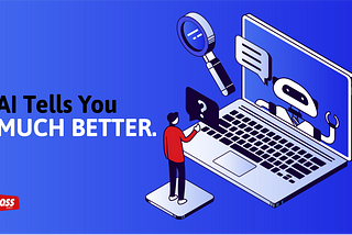 Talk to Your Database: Leveraging AI for Smarter Data Interaction