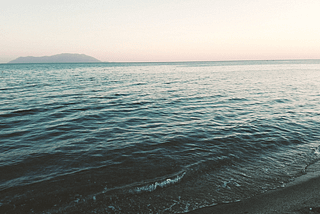 A Simple Idea That Can Make Every Moment of Your Life Extraordinary