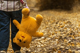 COVID & Kids – How To Keep The Learning & Fun Going