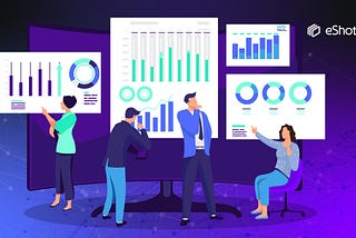 Creator Economy: The new way we work and create.