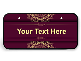 Why Companies Need Custom Printing?