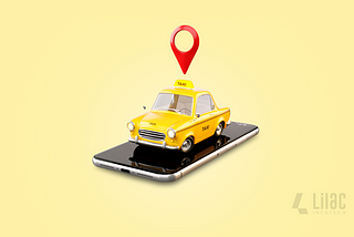 How Much Does It Cost to Build a Taxi Booking App in 2023?