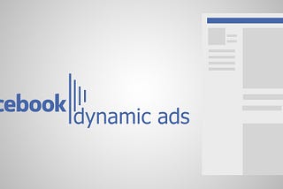 Facebook Dynamic Ads — COMPLETE TUTORIAL 2019 — Sell MORE Cars & Ecommerce Products