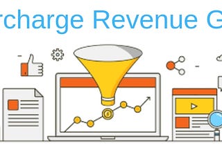 How can customer service outsourcing supercharge revenue growth?