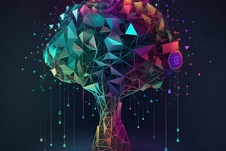 Generative AI: Hype & Beyond