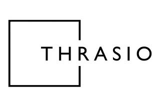 What is thrasio model and how it grab everyone’s attention