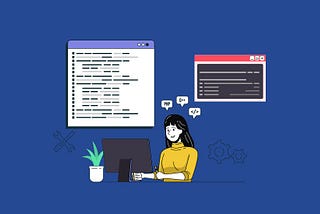 How to Become a Mobile App Developer -Beginner’s Guide to App Development