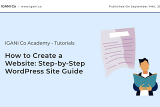 Step-by-Step WordPress Site Creation: Digital Ocean, GoDaddy, SSH, and Elementor