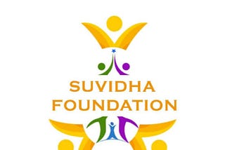 Suvidha Foundation: Empowering Lives through Sustainable Development