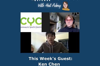 Brightline Podcast Mini-Episode 2