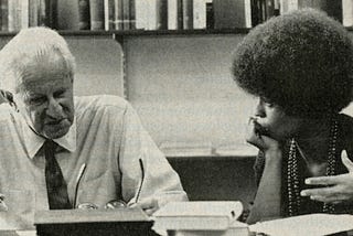 Against Leftist Anti-Intellectualism: A Defense of Theory