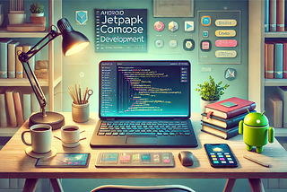 Compose Essentials