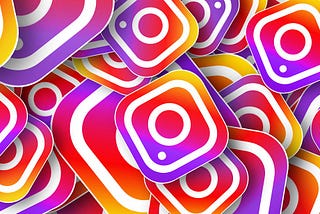 Por que o Instagram é o novo Facebook — e como sobreviver a isso