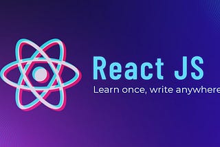 Exploring React.js: The Ultimate Beginner’s Guide