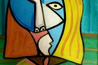 How much is your physical beauty shaping your life?