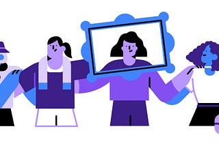 FOMO, face recognition e privacy