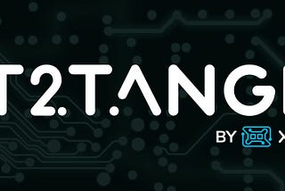 XDK2MAM introduces IOT2TANGLE. A proposal to extend integration between IoT devices and IOTA.