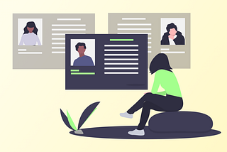 Enabling interviewees to teach us: Ethnographic insights for UX Researchers