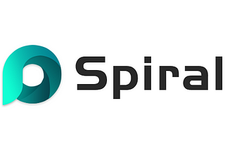 Dear Spiral X community users, hello everyone!