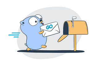 How to Send Emails Using SMTP in Golang