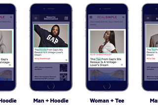 As Programmatic Native Turns Two, So Begins a Transformation of Ad Strategies