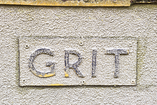 Grit or Intelligence — Which is More Important for Success?