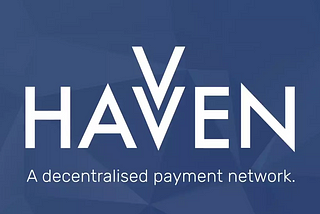 Havven ICO Review