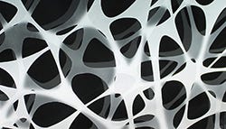 Arazoo Collection 136: Pattern Effects