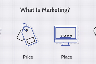 Product Marketing Guide 2021