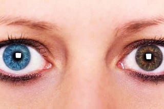 Is It Boon or Curse? The Rare Physical Conditions