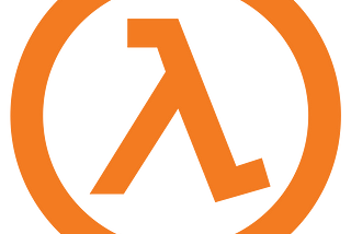 What is Serverless and what is a Lambda?