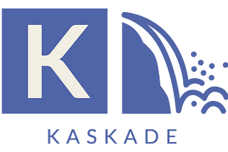 Kaskade