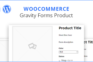 Gravity Forms Woocommerce Product Add-on not sending notifications