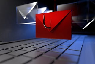 Demystifying Phishing Techniques