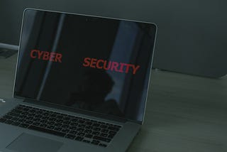 Siber Güvenlik Uzmanı Olmanın İlk Adımları