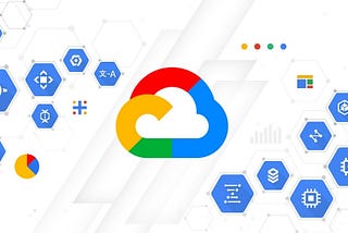 Using Google Cloud SQL to Secure Your Database