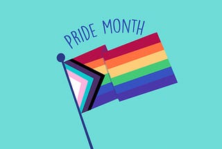 Pride month e Rainbow-washing aziendale: il supporto alla comunità LGBT* di comodo.