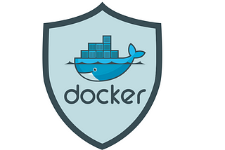 Enhancing Web API Security: Essential Open-Source Tools for Tech Leads: Part 5 — Docker Bench