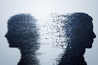 📰The Cellular Death Spiral That’s Aging You from Within