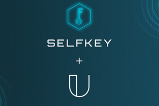 Uncloak And Selfkey form closer partnership as Wallet passes security Audit
