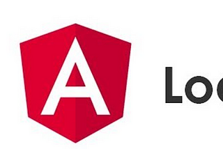 Tablolarda Lazy Load — Angular