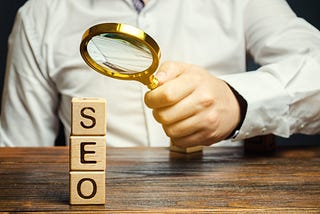 8 Best SEO Tools Free and Paid 2020