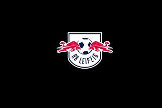 RB Leipzig’s issues: The Lost Wings