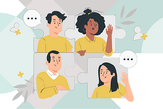 How to navigate diversity within research projects